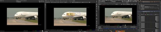 b2ap3_thumbnail_06_Nuke_Planar_Tracker_20130920-155430_1.jpg b2ap3_thumbnail_06_Nuke_Planar_Tracker_20130920-155430_1.jpg